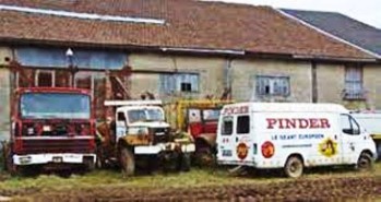 Remise Pinder.jpg