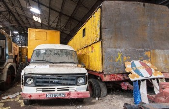 Ford MK2 5776 JC 94 Pinder Pïf.jpg