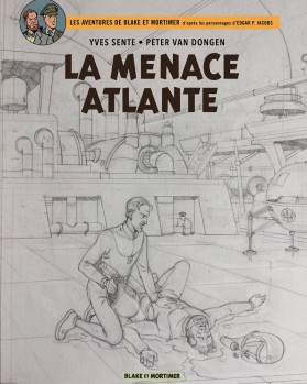 BlakeMortimer-MenaceAtlante.jpg