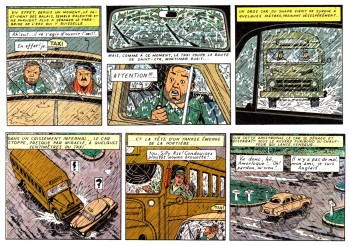 SOS_Meteo_Extrait_Redux.jpg