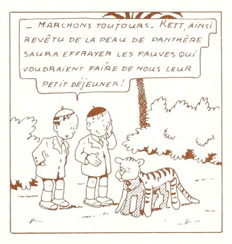 LJF_41_01septembre1935.jpg