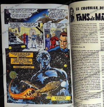 2024 Marvel 21 (4) 800 Menthor.jpg