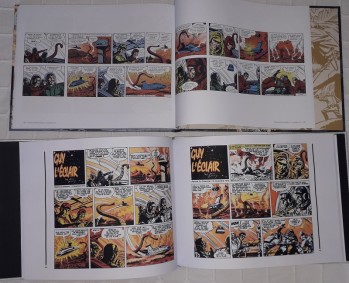Publication 3 bandes vs 2 bandes (4).jpg