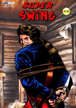 superswing_alb_20.jpg