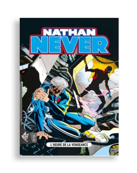 nathan-never-numero-20-heure-de-la-vengeance.jpg