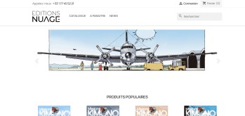 Editions Nuage.jpg