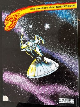 2024 Fantastiques 44 V3 (5) 800 Menthor.jpg