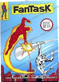 2024 Fantask 11 Poster V7 (1) 800 Menthor.jpg