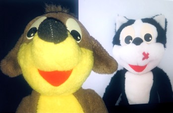 Peluches_Pipo.jpg