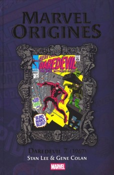 marvel_origines_74.jpg