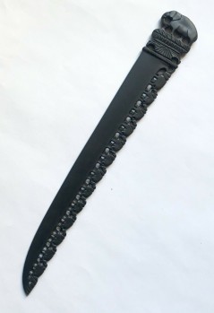 0 rahan 0377G (10).jpg