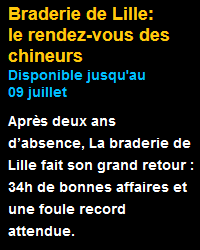 LilleBraderie2025.png