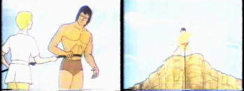 19.png