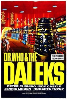 drwho1.jpg