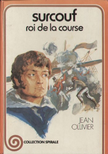 Ollivier-surcouf.jpg