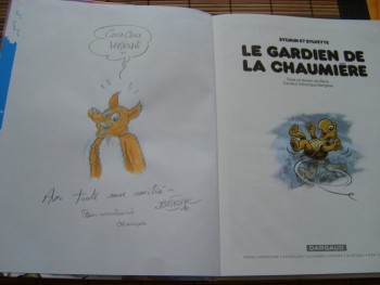 ma dedicace de berik.jpg
