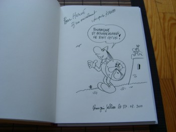 ma dedicace de kamb.jpg