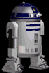 science_fiction_57.gif