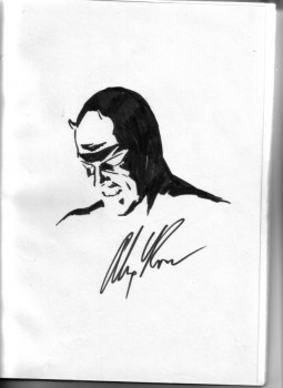 alex ross, daredevil.jpg