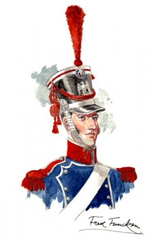 Funcken2.jpg