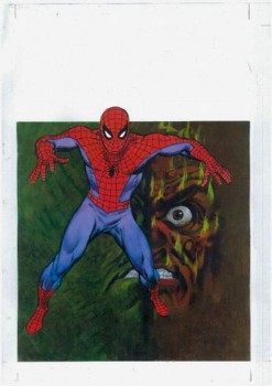 SPIDER05_JoseLopezEspi.jpg