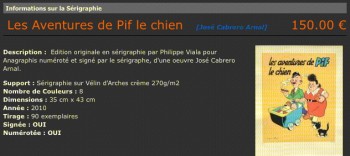 s2.jpg