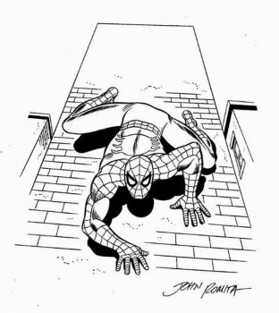 Spider_JohnRomitaSr10.jpg