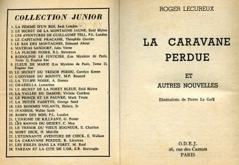 collection junior.jpg
