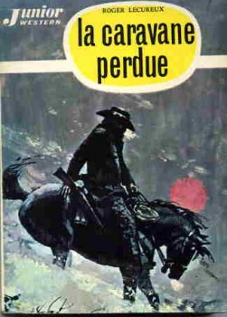 La caravane perdue couv.jpg