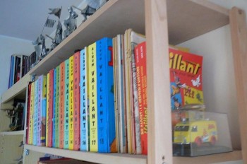 Vaillant etagere.jpg