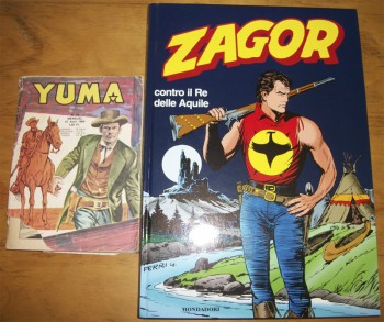 Zagor1.jpg