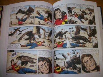 Zagor4.jpg