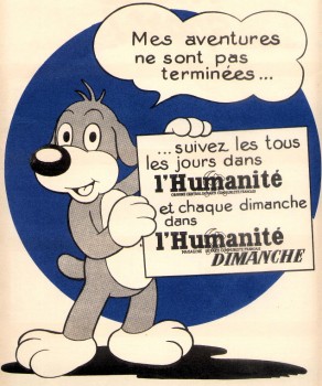 pifhuma.jpg