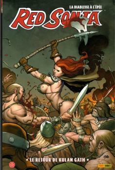 RedSonja005.jpg