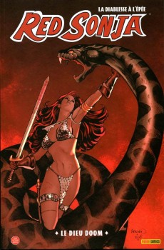 RedSonja006_2009-07.jpg