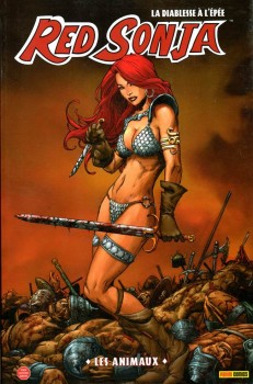 RedSonja007_2009-10.jpg