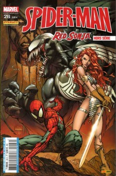 SpiderManHS026+RedSonja.jpg