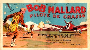 bobmal10.jpg