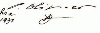 signaturepolivier.jpg