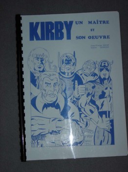 Kirby Vol 1.jpg