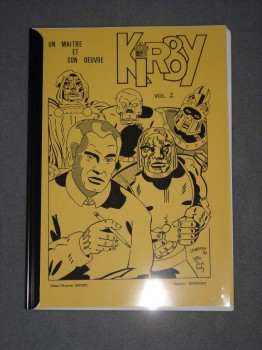 Kirby Vol 2.jpg