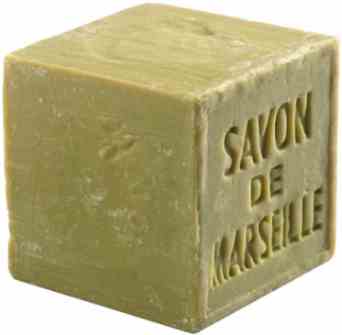 t_provence%20savon%20de%20marseille%20olive%20400g.jpg