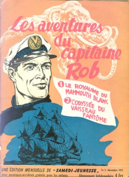 2-w.jpg