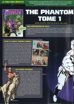 Phantom_ComicBox3.jpg