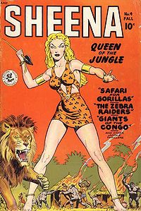 200px-Sheena_No_4.JPG