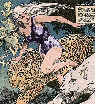 Rima_the_Jungle_Girl.jpg