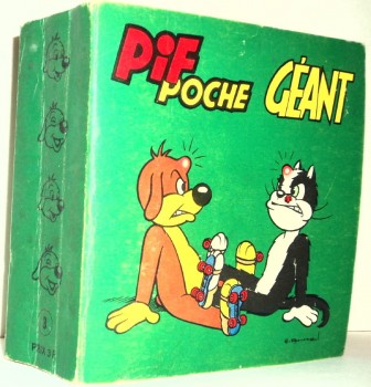 PifPgéant-03.jpg