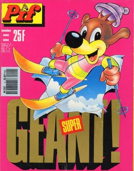 pif-super-geant-4.jpg