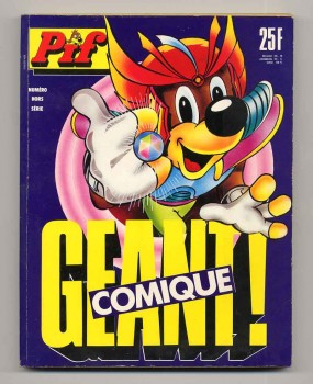 pif-géant-comique-11.jpg