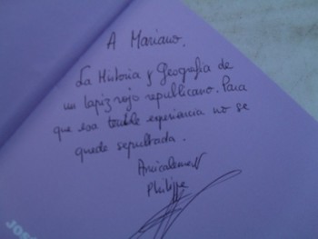 et en espagnol svp ;;;;;;;;;;;;;;;;;;;;;;;;